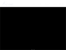 Tablet Screenshot of konabodycare.com